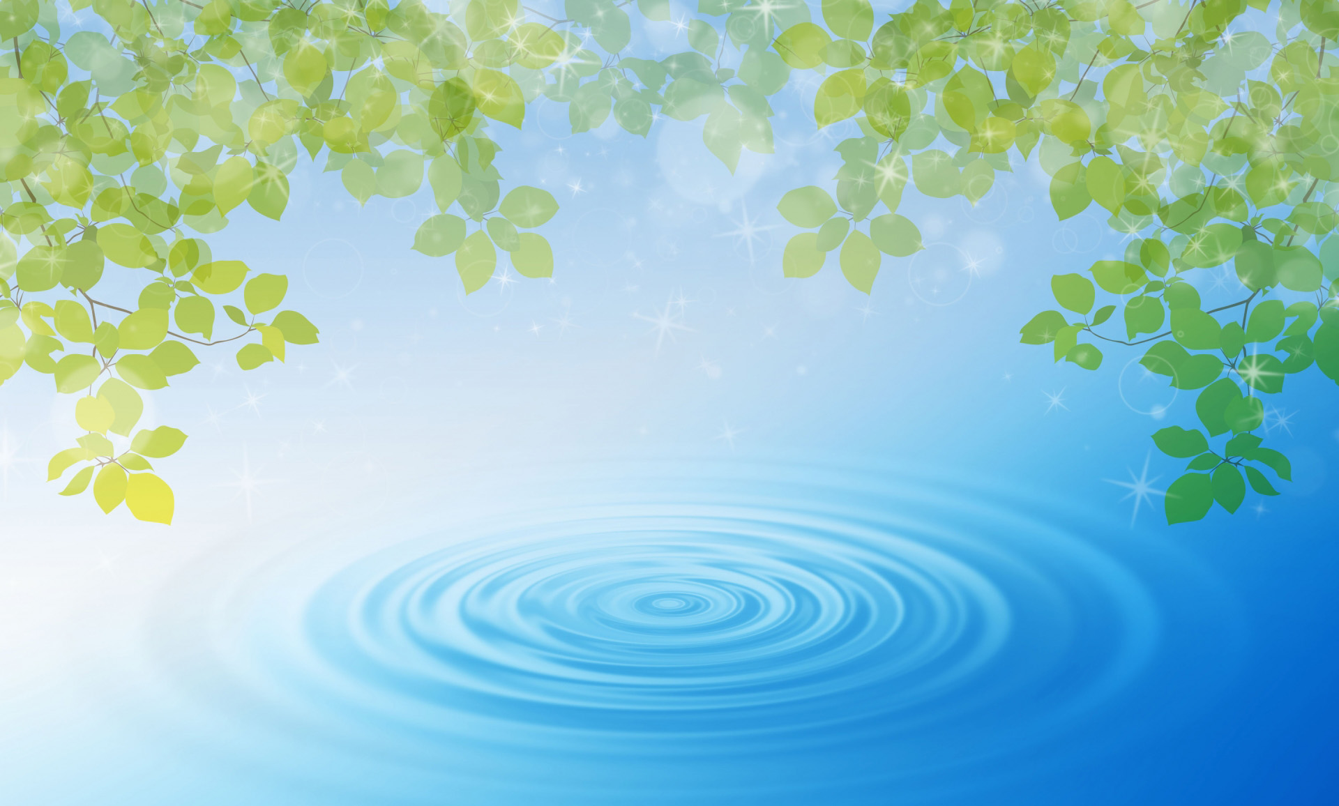 身体に優しいミネラル豊富な天然水のウォーターサーバー。